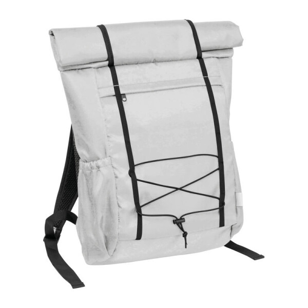 Rucksack Rio de Janeiro