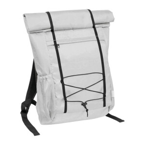 Rucksack Rio de Janeiro - Reklamnepredmety