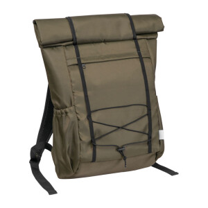 Rucksack Rio de Janeiro - Reklamnepredmety