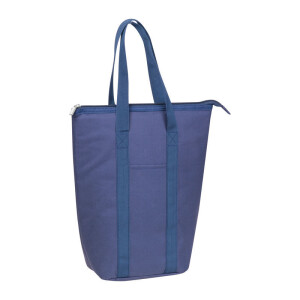 Kühltasche Pueblo - Reklamnepredmety