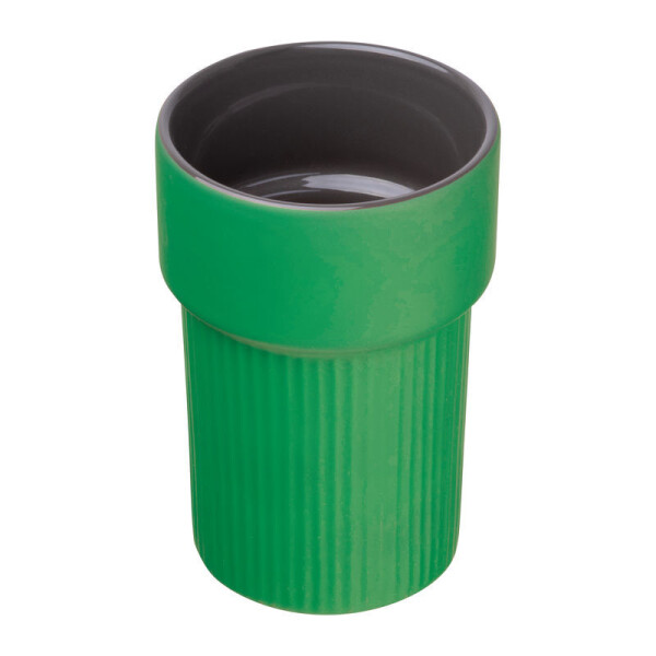 Keramikbecher Malta 300 ml