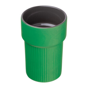 Keramikbecher Malta 300 ml - Reklamnepredmety