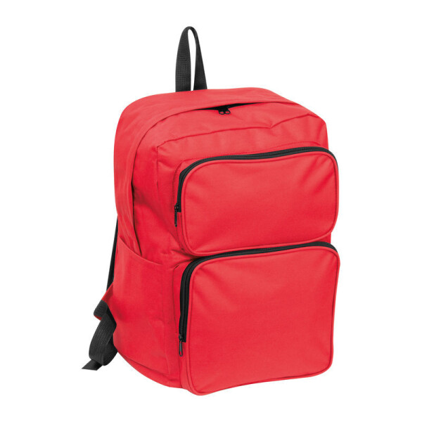 RPET Rucksack Torquay
