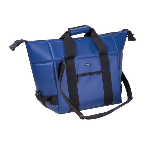 MoLu Kühltasche San Felipe