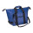 MoLu Kühltasche San Felipe