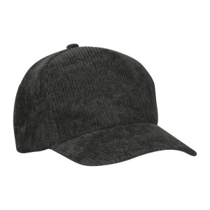 Cord Cap Notre Dame - Reklamnepredmety