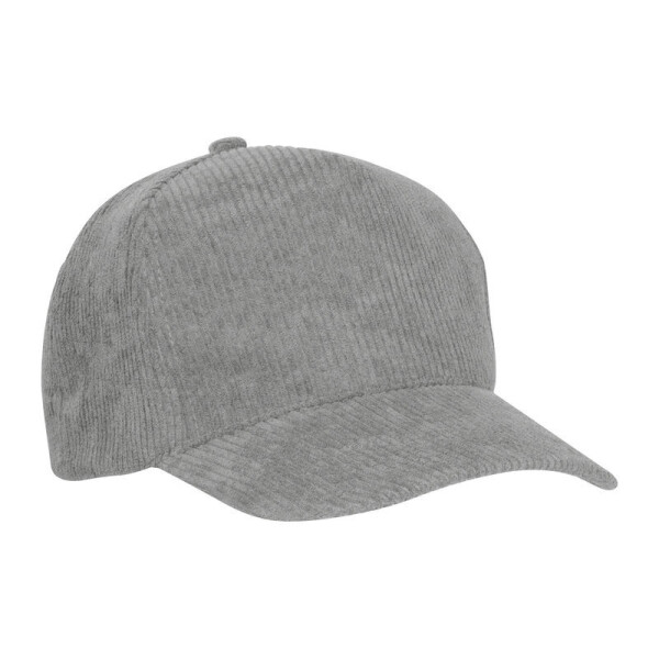 Cord Cap Notre Dame