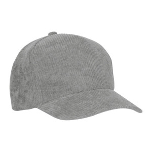 Cord Cap Notre Dame - Reklamnepredmety