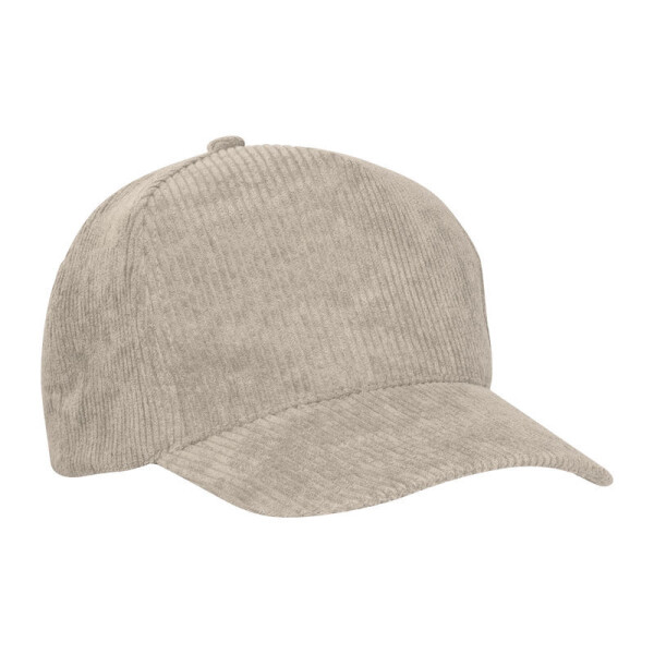 Cord Cap Notre Dame