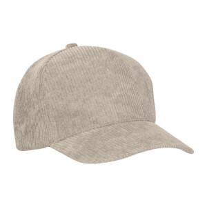 Cord Cap Notre Dame - Reklamnepredmety