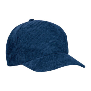 Cord Cap Notre Dame - Reklamnepredmety