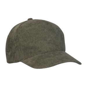 Cord Cap Notre Dame - Reklamnepredmety