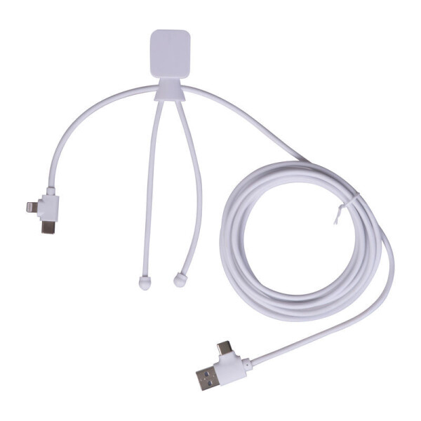 Ladekabel Ashford