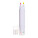 4-in-1 Textmarker Alkmaar