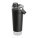 Shaker Savannah 600ml - 572903 - variant Eg 572903