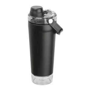 Shaker Savannah 600ml - Reklamnepredmety