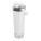 Shaker Savannah 600ml - 572906 - variant Eg 572906