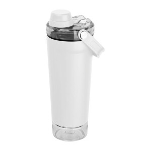 Shaker Savannah 600ml - Reklamnepredmety