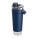 Shaker Savannah 600ml - 572944 - variant Eg 572944