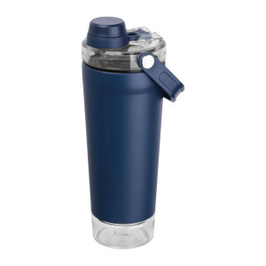 Shaker Savannah 600ml - Reklamnepredmety