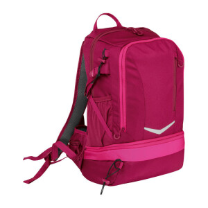 Wanderrucksack Freetown - Reklamnepredmety