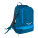Wanderrucksack Freetown - 573814 - variant Eg 573814