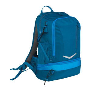 Wanderrucksack Freetown - Reklamnepredmety