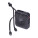 Powerbanka Calais 10.000 mAh
