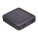 Solárna powerbanka Crete 10.000 mAh