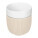 Hrnček Fontana 250 ml - 574513 - variant Eg 574513