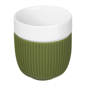 Keramikbecher Fontana 250 ml - Reklamnepredmety