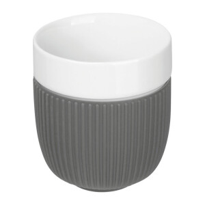 Keramikbecher Fontana 250 ml - Reklamnepredmety