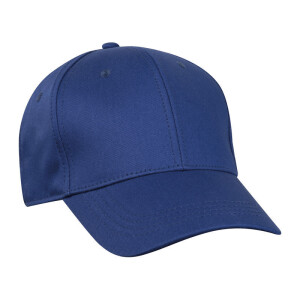 Baseballkappe Los Angeles 280 g/m² - Reklamnepredmety