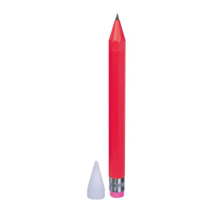 Jumbo Stift Toledo - Reklamnepredmety