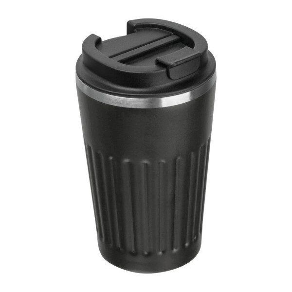 Termohrnček Venice 400 ml