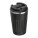 Termohrnček Venice 400 ml - 582403 - variant Eg 582403