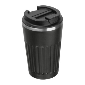 Termohrnček Venice 400 ml - Reklamnepredmety