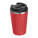 Termohrnček Venice 400 ml - 582405 - variant Eg 582405