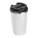 Termohrnček Venice 400 ml - 582406 - variant Eg 582406