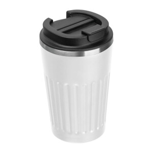 Isolierbecher Venic 400 ml - Reklamnepredmety