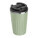 Termohrnček Venice 400 ml - 582429 - variant Eg 582429