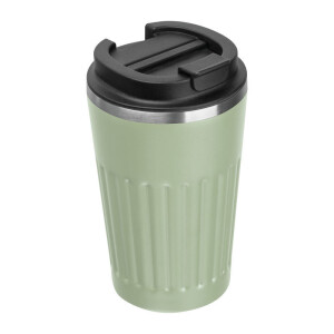 Isolierbecher Venic 400 ml - Reklamnepredmety