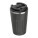 Termohrnček Venice 400 ml - 582477 - variant Eg 582477