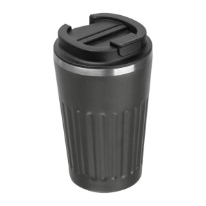 Isolierbecher Venic 400 ml - Reklamnepredmety