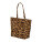 Taška Santa Luzia 380 g/m² - 586501 - variant Eg 586501