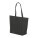 Taška Santa Luzia 380 g/m² - 586503 - variant Eg 586503