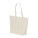 Taška Santa Luzia 380 g/m² - 586513 - variant Eg 586513