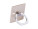 Arnold - AP781602-98 - variant Ap 781602-98