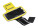 Kelan - AP781619-02 - variant Ap 781619-02