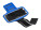 Kelan - AP781619-06 - variant Ap 781619-06